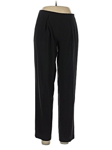 Theyskens' Theory Dress Pants (view 1)