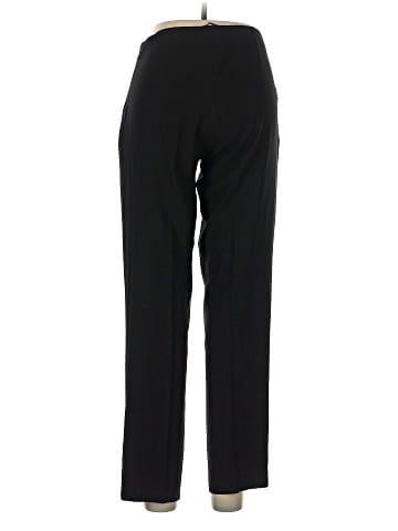 Theyskens' Theory Dress Pants (view 2)