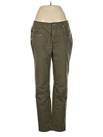 Apt. 9 Jeans (view 1)