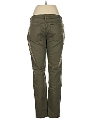 Apt. 9 Jeans (view 2)