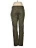 Apt. 9 Green Jeans Size 6 - photo 2