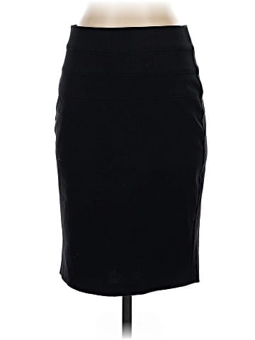 Candie's Formal Skirt (view 1)