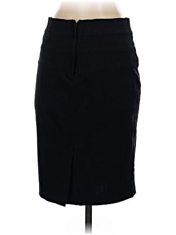 Candie's Formal Skirt (view 2)