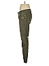 Apt. 9 Green Jeans Size 6 - photo 5