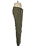 Apt. 9 Green Jeans Size 6 - photo 4