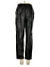 Zara Black Track Pants Size XS - photo 1