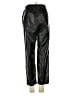 Zara Black Track Pants Size XS - photo 2