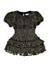 Habitual Black Dress 12-18 MO / 18 MO - photo 1