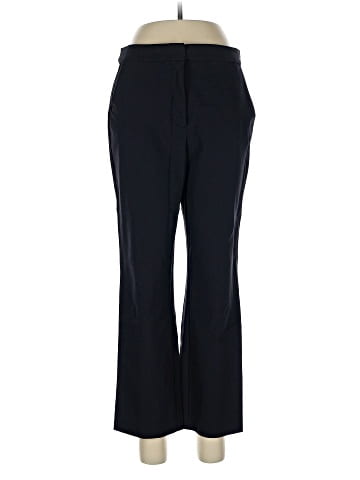 Rebecca Taylor Dress Pants (view 1)