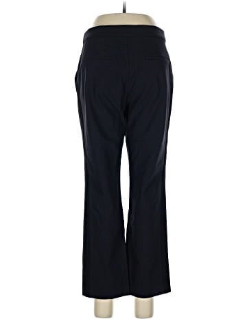 Rebecca Taylor Dress Pants (view 2)