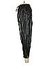 Zara Black Track Pants Size XS - photo 5