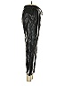 Zara Black Track Pants Size XS - photo 4
