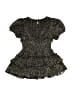 Habitual Black Dress 12-18 MO / 18 MO - photo 2