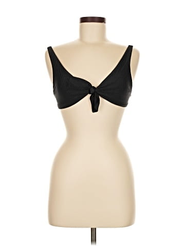 Aro Sleeveless Top (view 1)