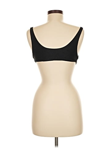 Aro Sleeveless Top (view 2)