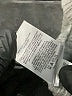 Express Chevron-herringbone Gray Casual Pants Size XS - photo 8