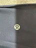 Lululemon Athletica Blue Active Pants Size 4 - photo 7