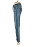 7 For All Mankind Blue Jeans Size 24 waist - photo 5