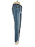 7 For All Mankind Blue Jeans Size 24 waist - photo 4