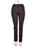 MICHAEL Michael Kors Solid Brown Active Pants Size 4 - photo 1