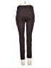 MICHAEL Michael Kors Solid Brown Active Pants Size 4 - photo 2