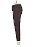 MICHAEL Michael Kors Solid Brown Active Pants Size 4 - photo 5