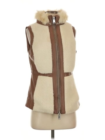G.I.L.I. Vest (view 1)
