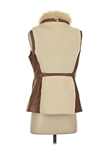 G.I.L.I. Vest (view 2)