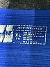 Assorted Brands 100% Polyester Blue Active T-Shirt Size XL - photo 7