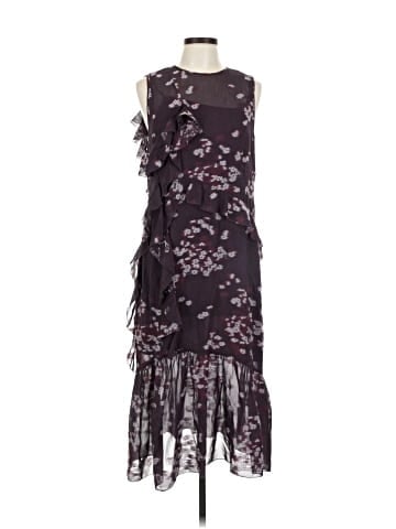 Lewit Cocktail Dress (view 1)