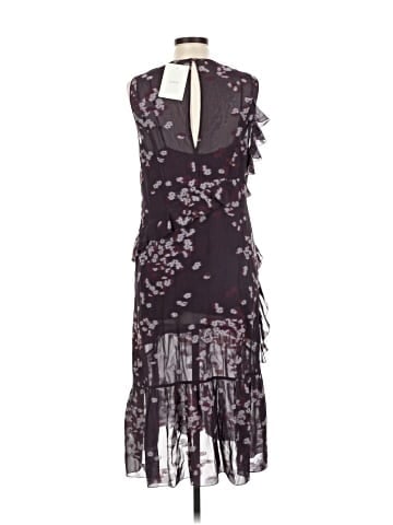 Lewit Cocktail Dress (view 2)