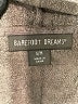 Barefoot Dreams Gray Cardigan Size S - photo 7