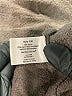 Barefoot Dreams Gray Cardigan Size S - photo 8