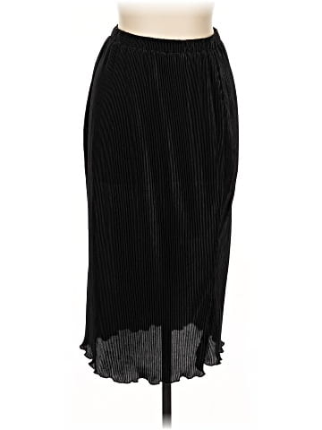 Et Clet Formal Skirt (view 1)