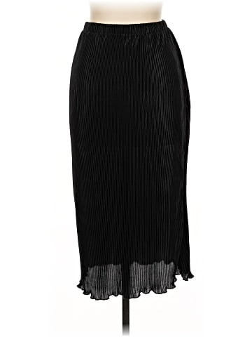 Et Clet Formal Skirt (view 2)