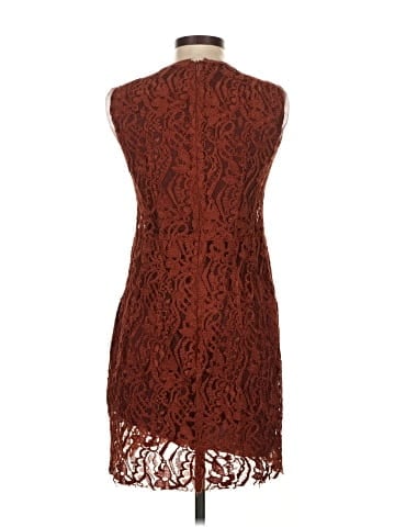 Nanette Lepore Cocktail Dress (view 2)