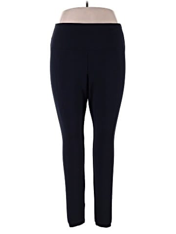 Lyssé Active Pants (view 1)