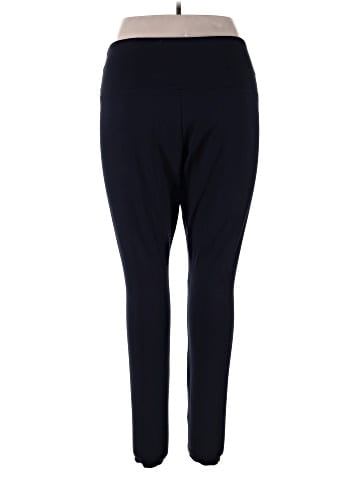 Lyssé Active Pants (view 2)