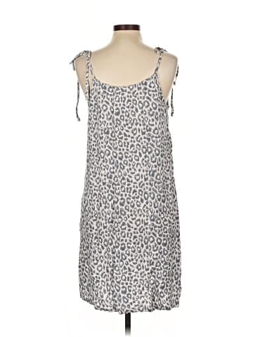 Curations Casual Dress (view 2)