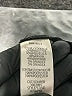 Max Studio Chevron-herringbone Black Formal Skirt Size XS - photo 5
