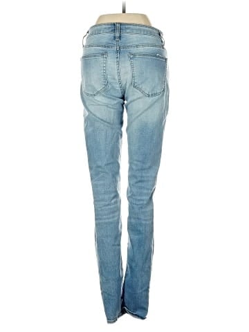 Daytrip Jeans (view 2)