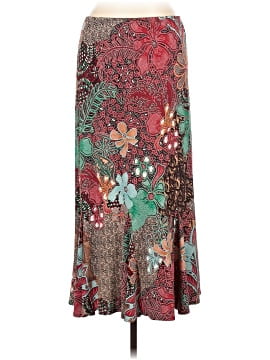 Christopher & Banks Casual Skirt