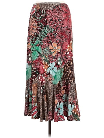 Christopher & Banks Casual Skirt (view 2)