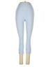 Lululemon Athletica Blue Active Pants Size 2 - photo 1