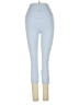 Lululemon Athletica Blue Active Pants Size 2 - photo 2