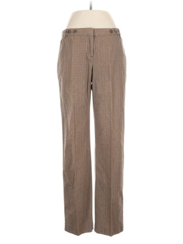 Tapemeasure Casual Pants (view 1)