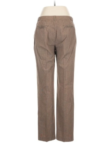 Tapemeasure Casual Pants (view 2)