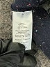 Talbots Outlet Black Pullover Sweater Size 2X - photo 8