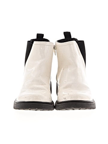 Steve Madden Boots (view 2)