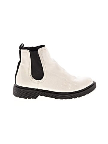 Steve Madden Boots (view 1)